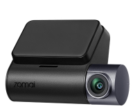 Kamera samochodowa 70MAI Dash Cam A410 2K/130/2" HDR Midrive A410